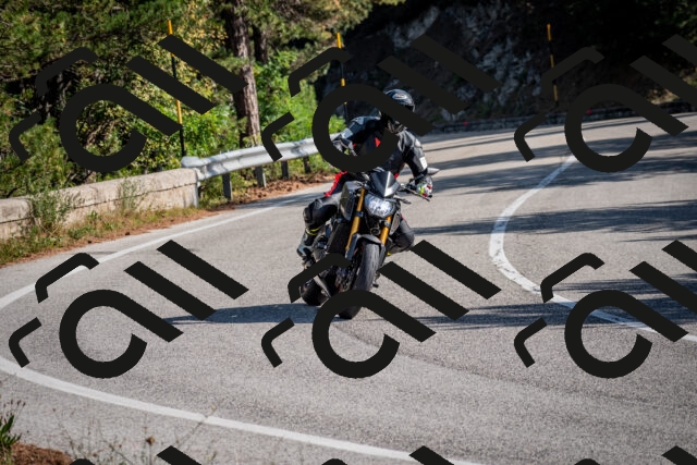 202509071019-DSC_2067_c2