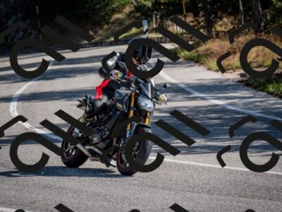 202509071019-DSC_2068_c2