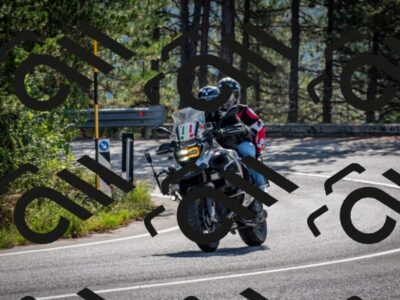 202509071020-DSC_2070_c2