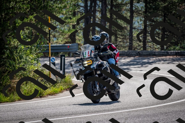 202509071020-DSC_2070_c2