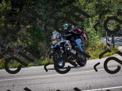 202509071020-DSC_2071_c2