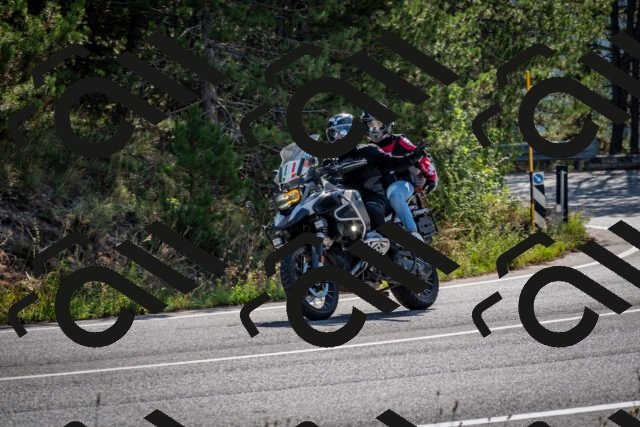 202509071020-DSC_2071_c2