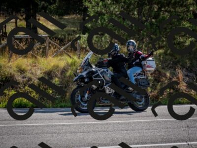 202509071020-DSC_2072_c2