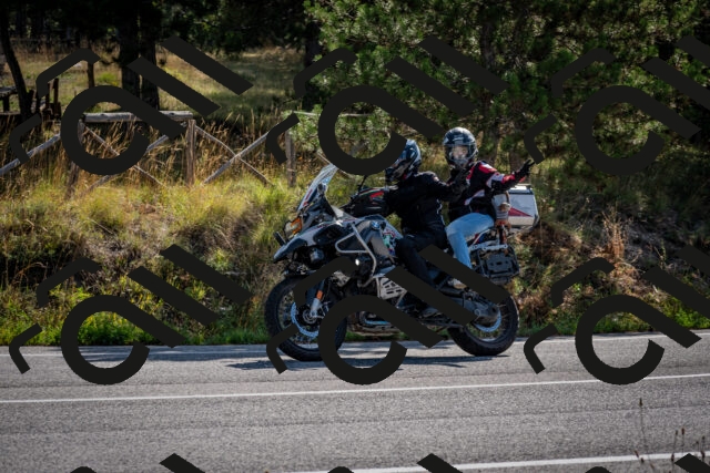 202509071020-DSC_2072_c2