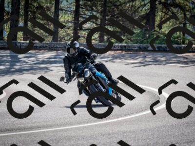 202509071023-DSC_2073_c2