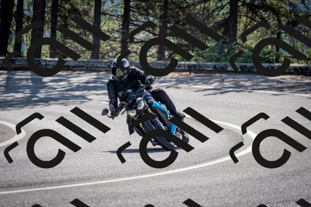 202509071023-DSC_2073_c2