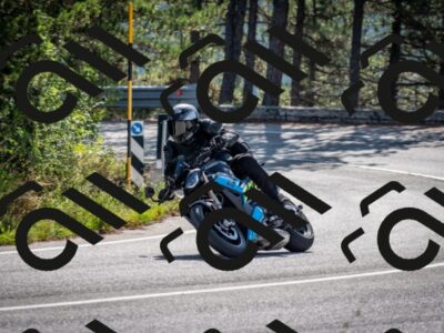 202509071023-DSC_2074_c2