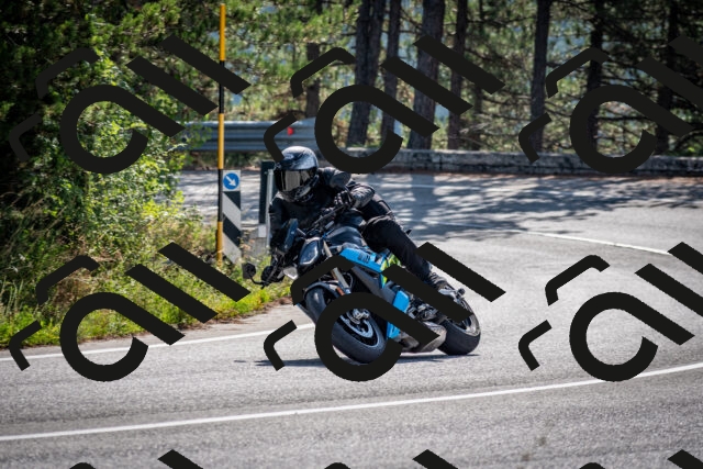 202509071023-DSC_2074_c2