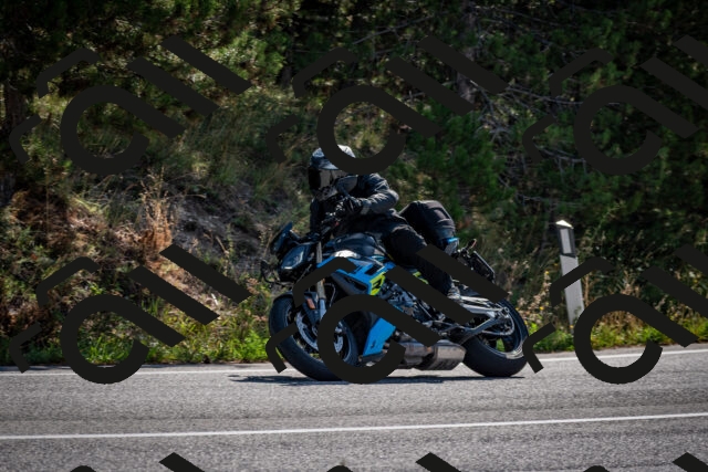 202509071023-DSC_2075_c2