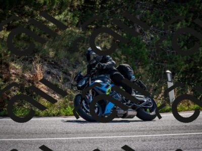 202509071023-DSC_2075_c2