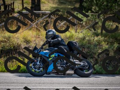 202509071023-DSC_2076_c2