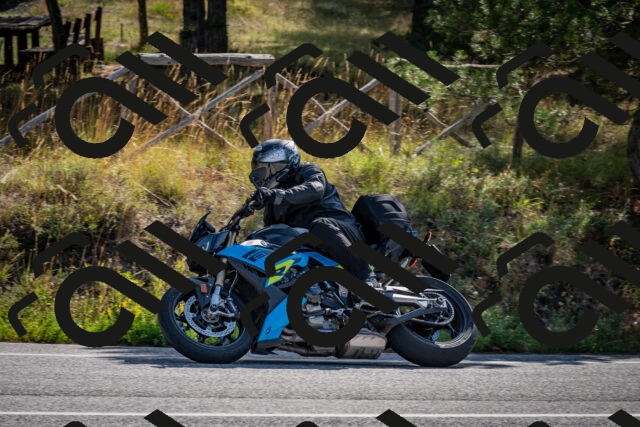 202509071023-DSC_2076_c2