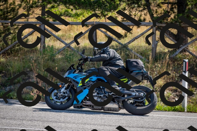 202509071023-DSC_2077_c2