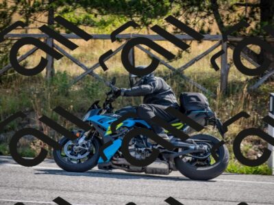 202509071023-DSC_2077_c2