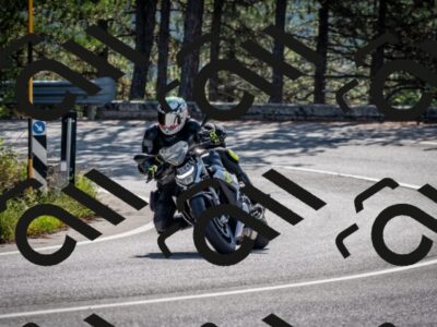 202509071023-DSC_2078_c2