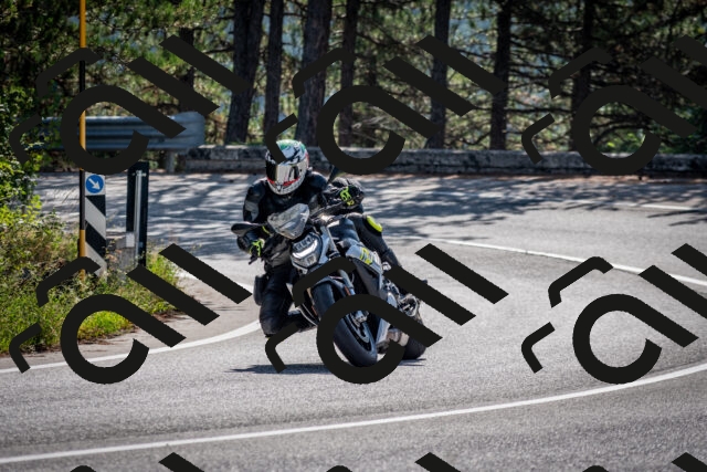 202509071023-DSC_2078_c2