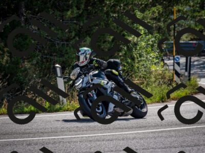 202509071023-DSC_2079_c2