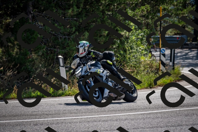 202509071023-DSC_2079_c2