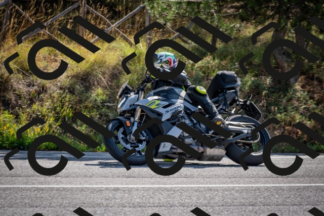 202509071023-DSC_2080_c2