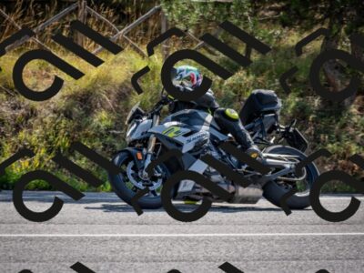 202509071023-DSC_2080_c2