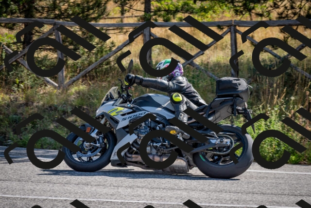 202509071023-DSC_2081_c2