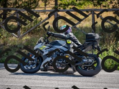 202509071023-DSC_2081_c2