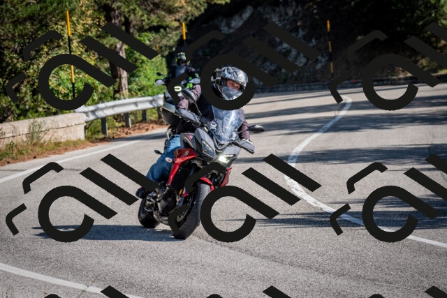 202509071024-DSC_2082_c2