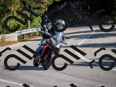 202509071024-DSC_2082_c2