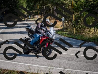 202509071024-DSC_2083_c2