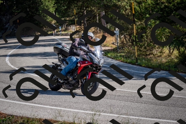 202509071024-DSC_2083_c2