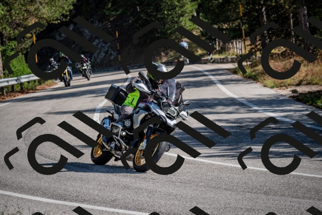 202509071024-DSC_2084_c2