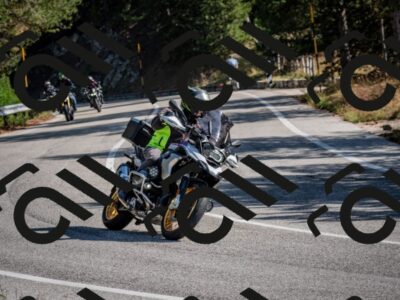 202509071024-DSC_2084_c2