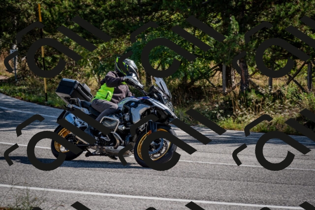 202509071024-DSC_2085_c2