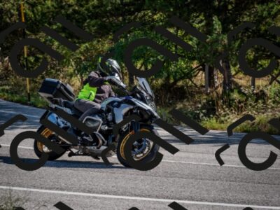 202509071024-DSC_2085_c2