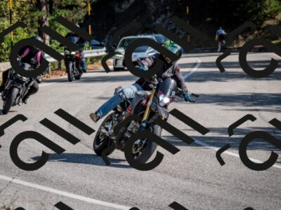 202509071024-DSC_2086_c2