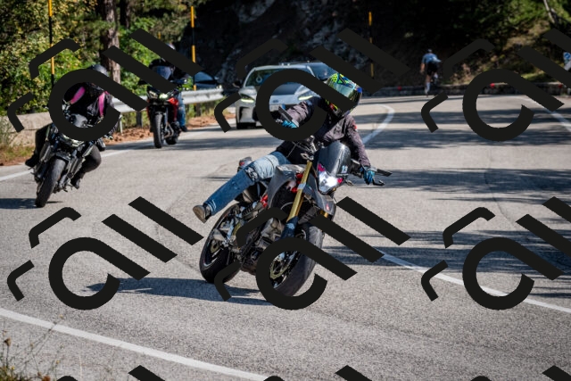 202509071024-DSC_2086_c2