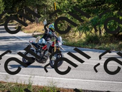 202509071024-DSC_2087_c2