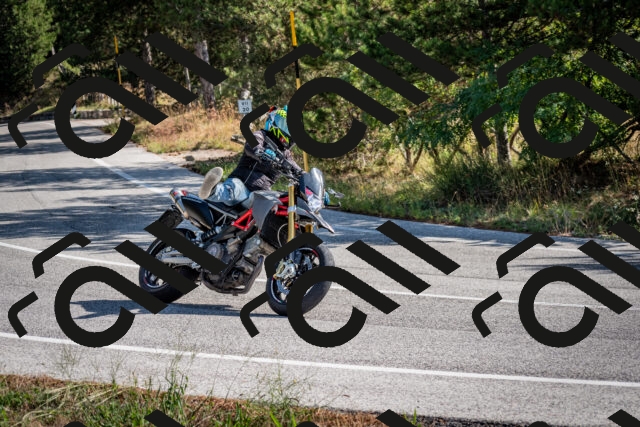 202509071024-DSC_2087_c2