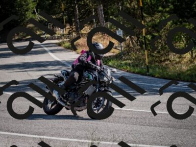 202509071024-DSC_2088_c2