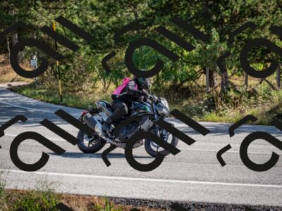 202509071024-DSC_2089_c2