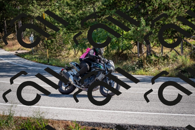 202509071024-DSC_2089_c2