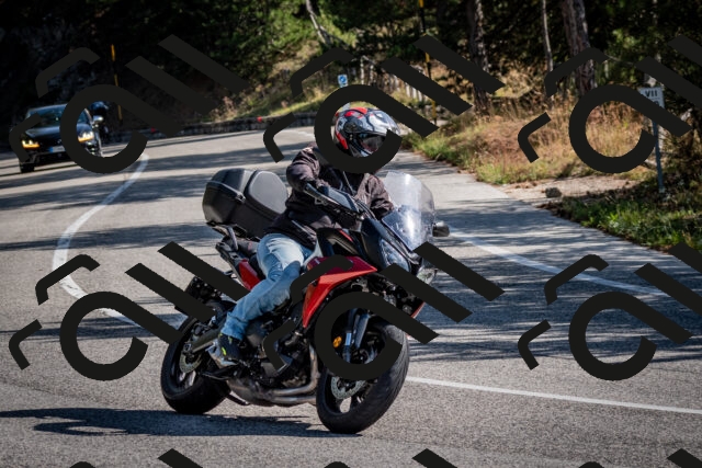 202509071024-DSC_2090_c2