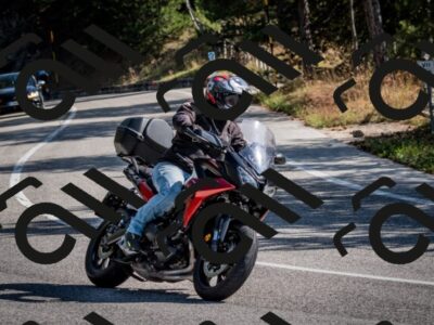 202509071024-DSC_2090_c2