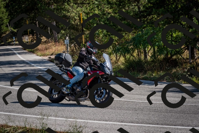 202509071024-DSC_2091_c2