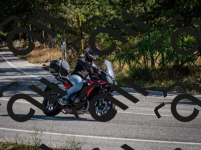 202509071024-DSC_2091_c2