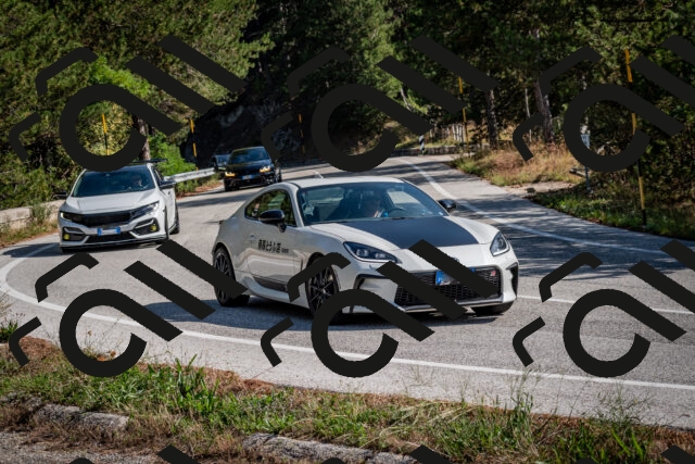 202509071024-DSC_2092_c2