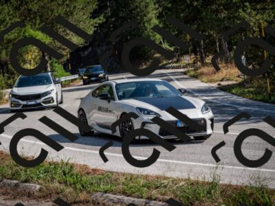 202509071024-DSC_2092_c2