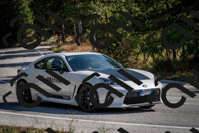 202509071024-DSC_2093_c2