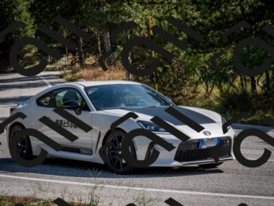 202509071024-DSC_2093_c2