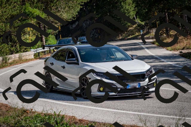 202509071024-DSC_2094_c2